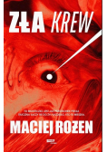 Zła krew