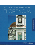 Florencja Sztuka i architektura