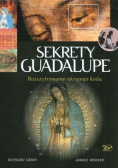 Sekrety Guadalupe