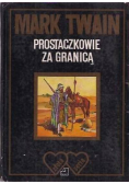 Prostaczkowie za granicą