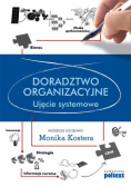 Doradztwo organizacyjne