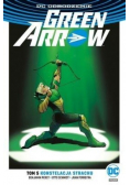 Green Arrow