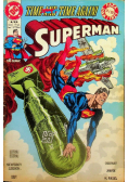 Superman Nr 6 / 93