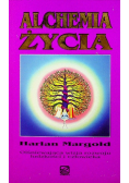 Alchemia życia