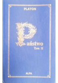 Państwo tom 2