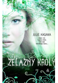 Żelazny król