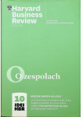 O zespołach