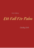 Ett Fall För Palm