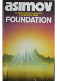 Foundation