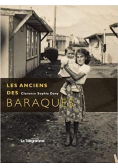 Anciens Des Baraques