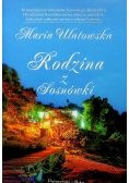 Rodzina z Sosnówki