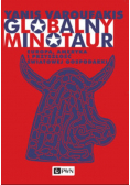 Globalny minotaur