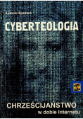 Cyberteologia