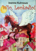 Wio, Leokadio