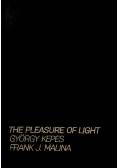 The Pleasure of Light