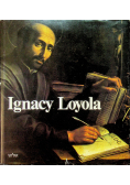 Ignacy Loyola