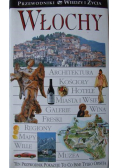 Włochy Przewodnik