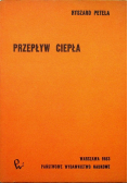 Przepływ ciepła
