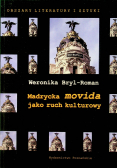 Madrycka movida jako ruch kulturowy