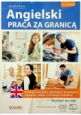 Angielski Praca za granicą