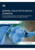 Zespół policystycznych jajników