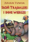 Słoń Trąbalski i inne wiersze