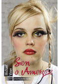 Sen o Ameryce