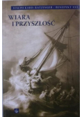 Wiara i przeszłość