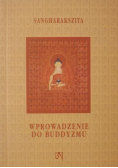 Wprowadzenie do buddyzmu