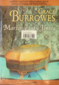 Marzenia lady Jenny