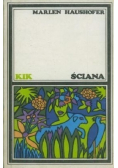 Ściana