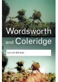 Lyrical Ballads