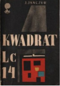Kwadrat Lc 14