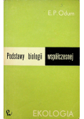 Podstawy biologii współczesnej. Radiobiologia