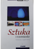 Sztuka i rzemiosło