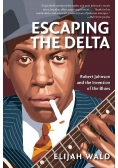 Escaping the delta
