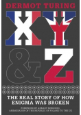 Xy & Z
