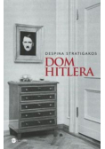 Dom Hitlera