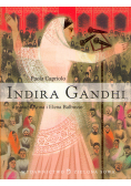Capriolo Paola - Indira Gandhi
