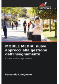 Mobile Media