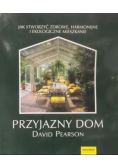 Przyjazny dom