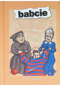 Babcie