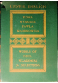 Pisma wybrane Pawła Włodkowica Tom II