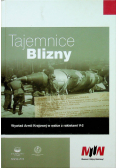Tajemnice Blizny Wywiad Armii Krajowej