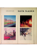 Suita śląska