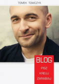 Blog Pisz kreuj zarabiaj