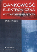 Bankowość elektroniczna