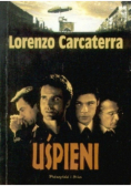 Uśpieni