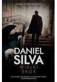 Wielki skok