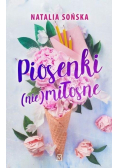 Piosenki (nie)miłosne